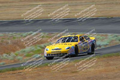 media/May-14-2023-Cobra Club (Sun) [[e55caaa618]]/Yellow Group/Afternoon Session Turn 2b/